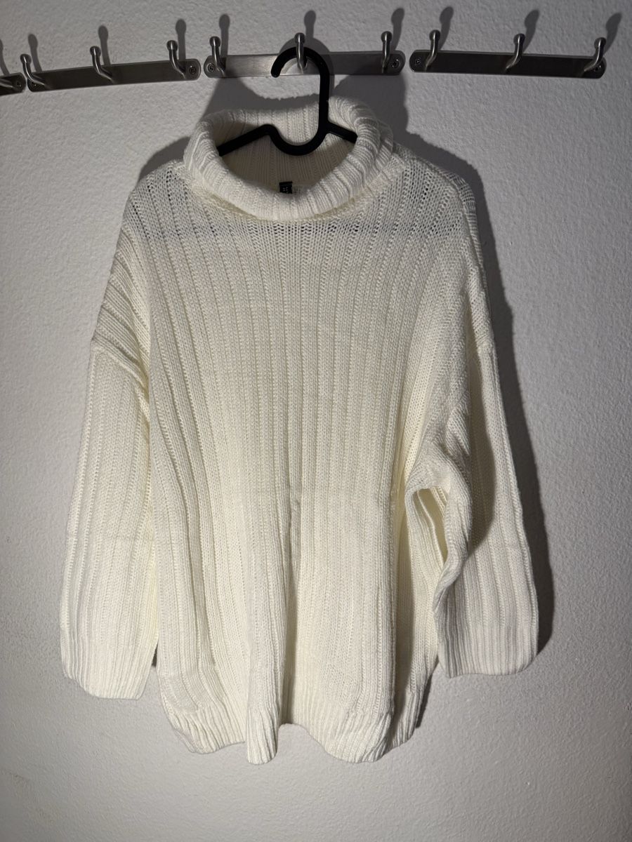 H&M Pullover & Sweatshirts: Pullover Grösse S – Gebraucht aus Zürich von joe_9lm9