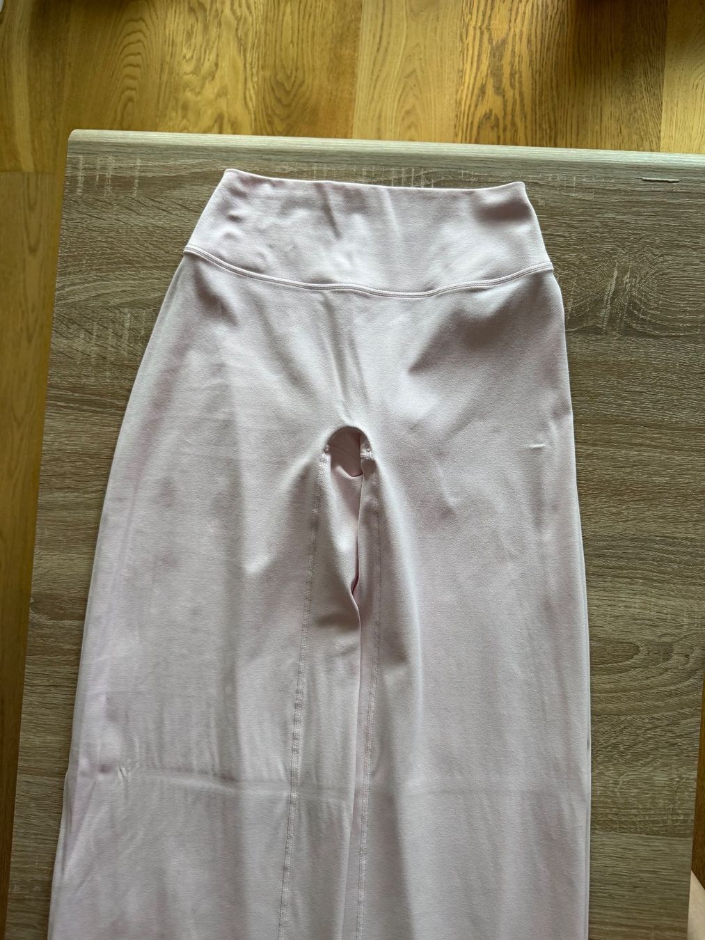 Leggings: Oner Active SOFTMOTION™ STRAIGHT LEG BOTTOMS - S – Neu (gemäss Beschreibung) aus Zürich von SNovo 1