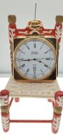 Montre CERTINA bureau poche