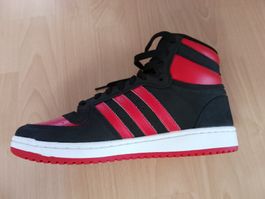 Baskets Adidas  - NEUF! _ Taille 42 2/3