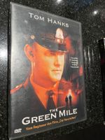 The Green Mile (DVD)