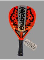 Babolat Viper Juan Lebrón Soft 3.0 Neu