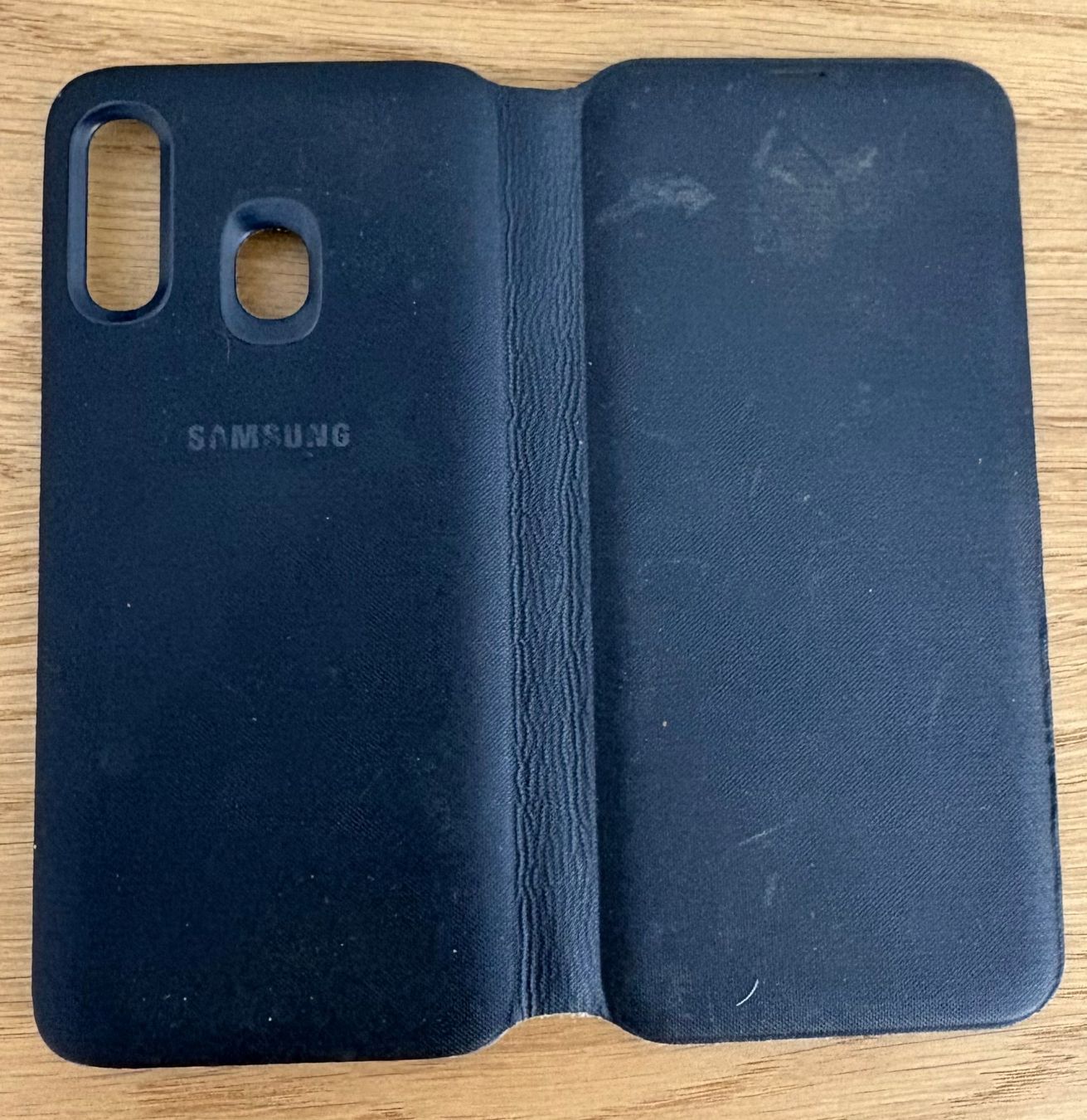Samsung Telefoni cellulari / Smartphones: Samsung Galaxy A40 | tadellos – Usato da Zürich venduto da Gaikokujin 6