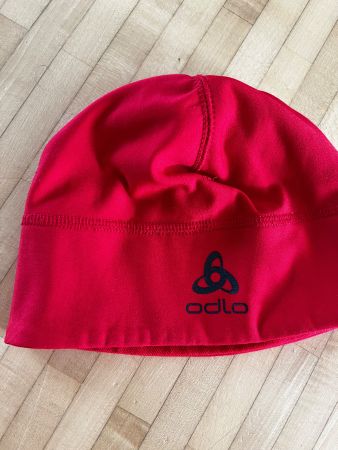 Odlo Kids small Sport Mütze