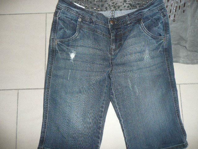Lotti di vestiti: Kleiderpaket Esprit Casablanca Biaggini – Usato da Zug venduto da falama 1