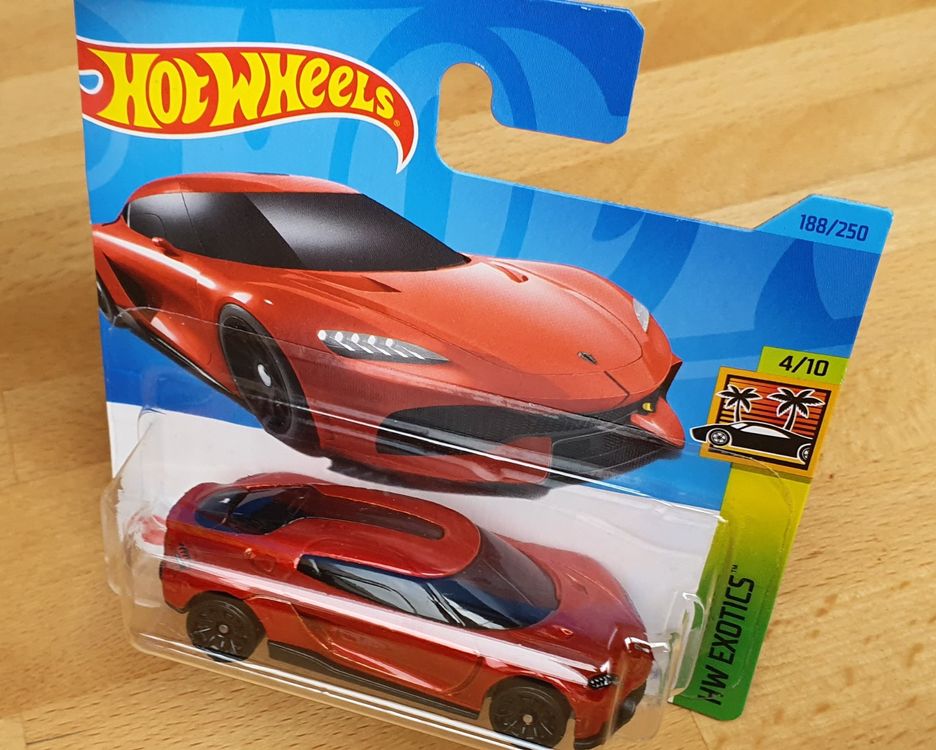 Sitemapcdatahttpswwwkedriinfohot Wheels Konigseggnull