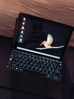 Microsoft Surface Go USB C with pen kbrd 128GB SSD 8GB RAM