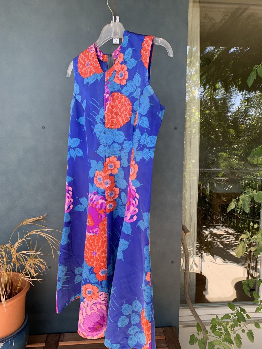 Robes: Kleid 🦋 – D'occasion à Uster par Flummi