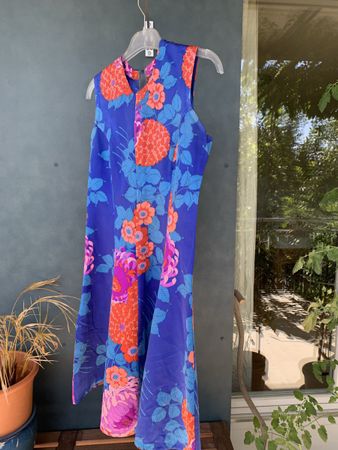 Kleid 🦋