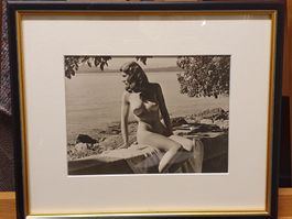 Jean Royé 420 circa 1950 *