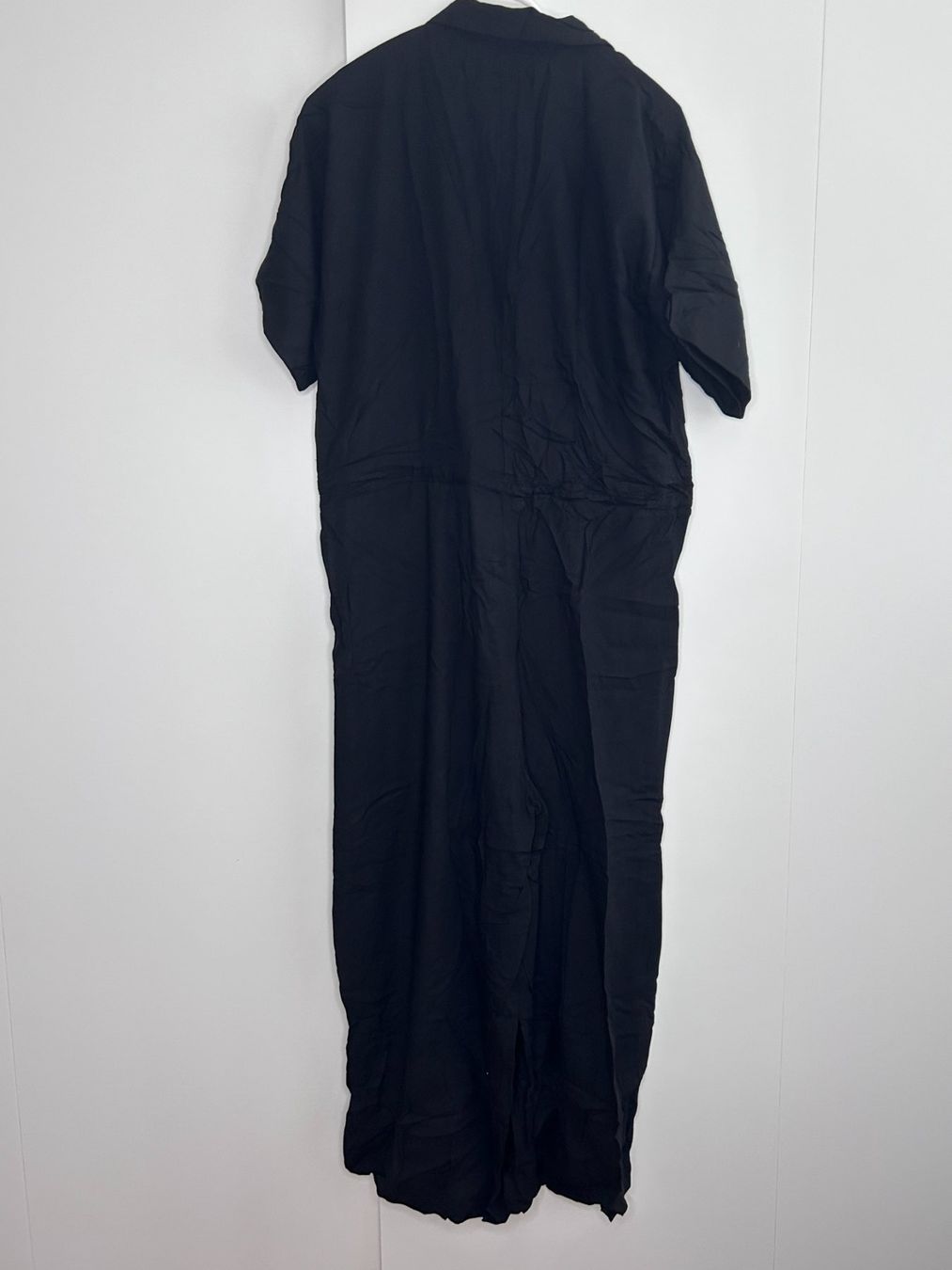 Monki Jumpsuits: Monki Jumpsuit – D'occasion à St. Gallen par look-twice 3