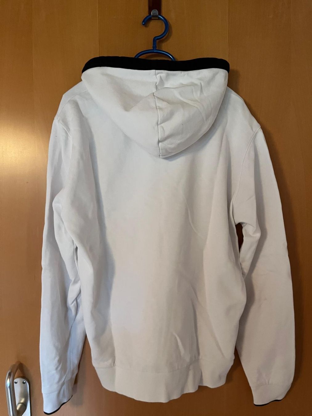 Calvin Klein Maglioni & Felpe: Pull Calvin Klein M – Usato da Cerneux-Péquignot venduto da lou_g8hp 1