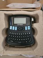 DYMO LabelManager 210D - Etikettendrucker