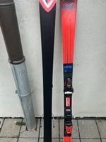 Rossignol Rennski GS