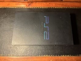 PlayStation 2 
