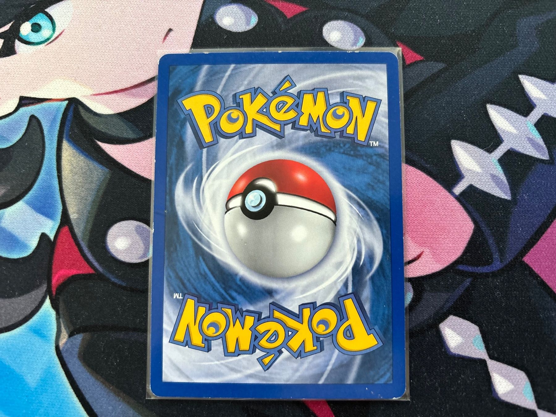 Pokémon Carte collezionabili: 2004 POKEMON Magneton EX Dragon 017 – Usato da Wilen (Sarnen) venduto da Seeungeheuer 1