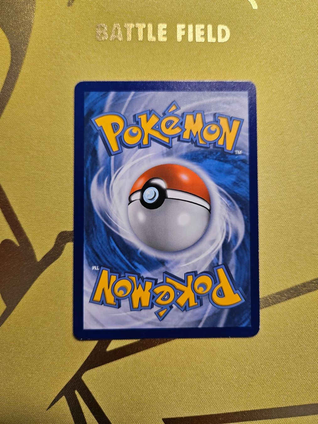 Pokémon Carte collezionabili: Primal Clash - Senior & Junior – Usato da Bellinzona venduto da Pokemarco 1