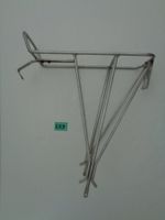 Aluminium Gepäckträger für Fahrrad - USA Blackburn