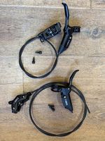 Sram db8