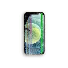 Apple Monitor: iPhone 11 Pro max display austausch – Usato da Zürich venduto da Mic_nzr5
