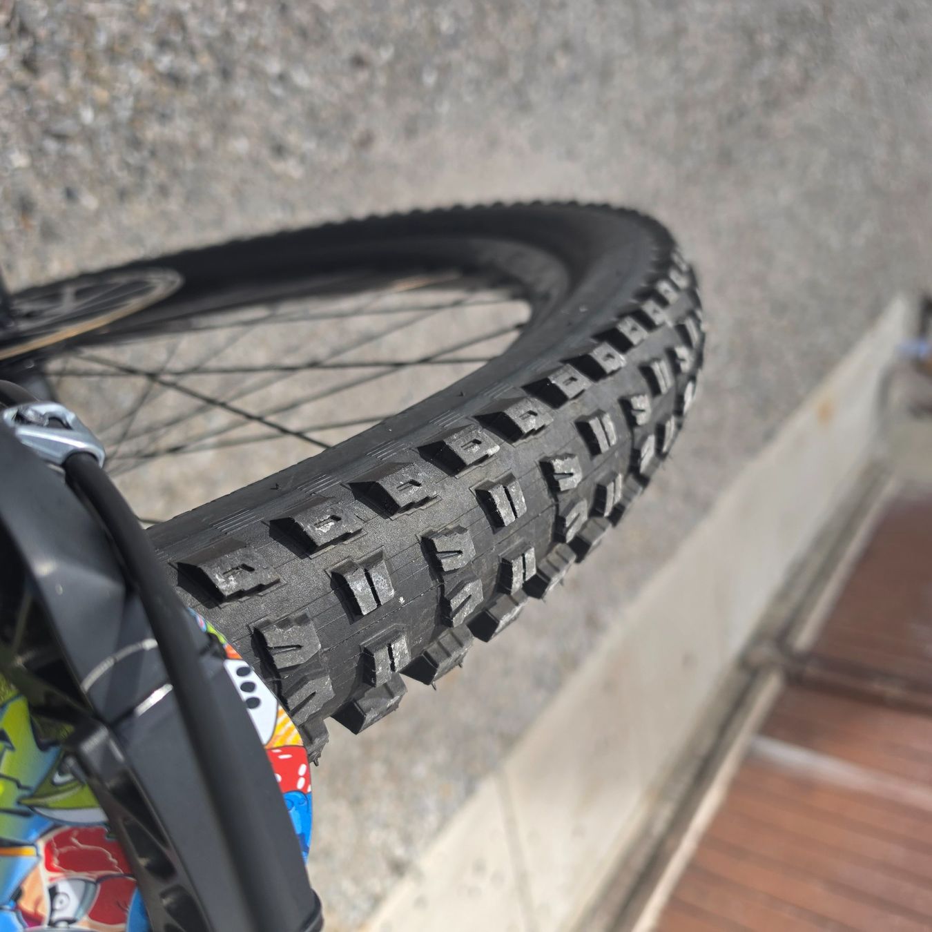 Specialized Velos: Specialized Turbo Kenevo expert – Gebraucht aus Carrouge VD von jea_kc7r 6