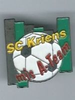 SC Kriens PIN