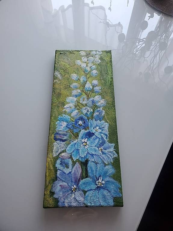 Foto & Immagini: Blumen Bild – Usato da Frauenfeld venduto da BeneFull 1
