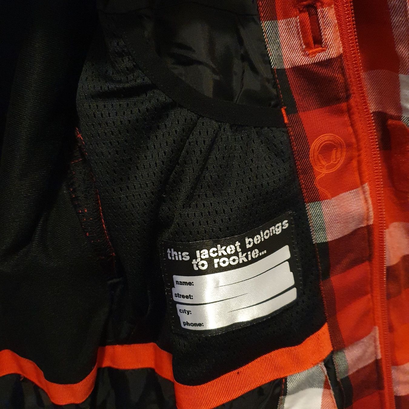 Giacche: Veste ski/snowboard Belowzero, Gr. 152 – Usato da Lausanne venduto da Af2016 7