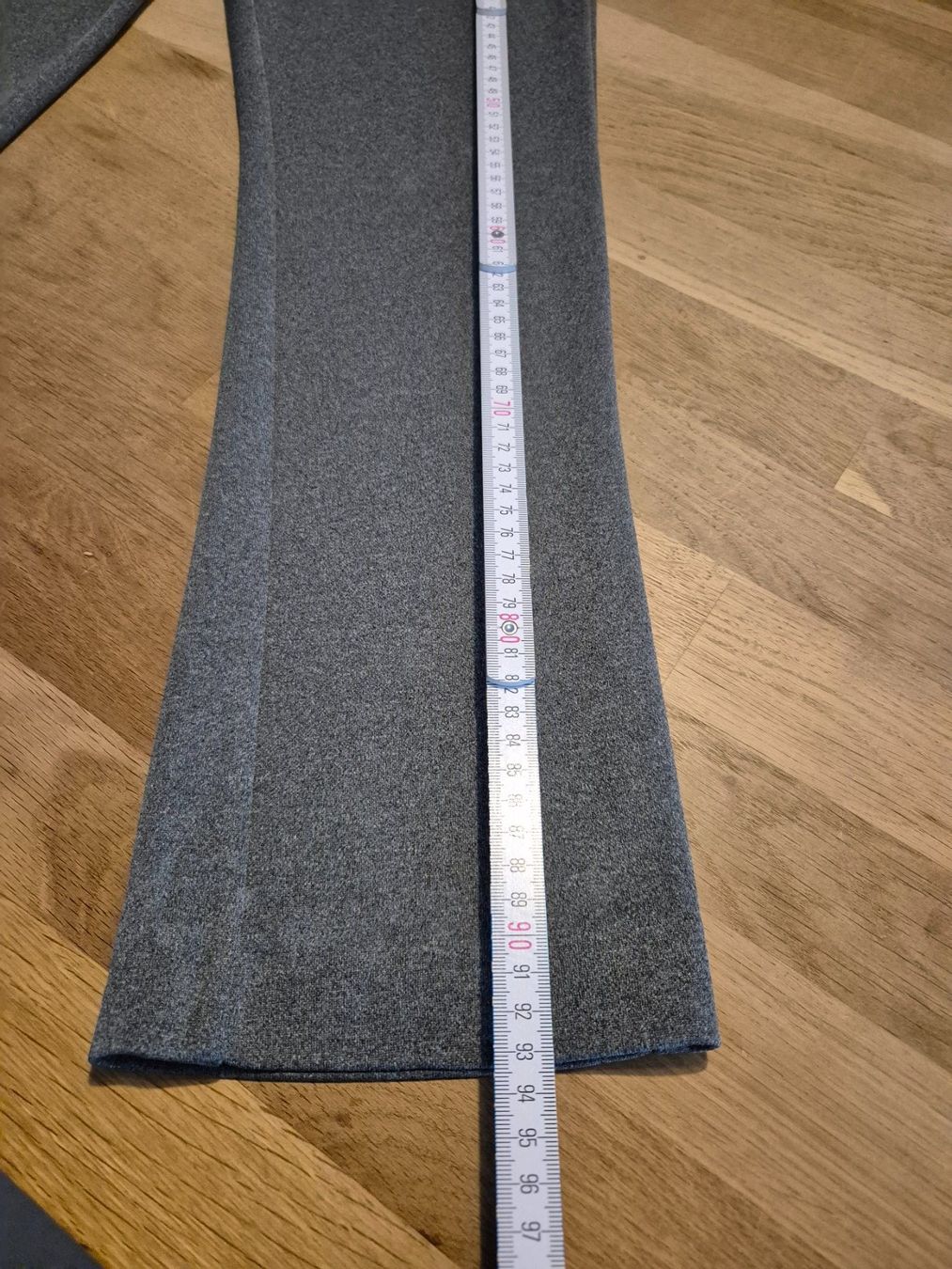Pantaloni: schöne Hose Gr. 34 – Nuovo (secondo la descrizione) da Urtenen-Schönbühl venduto da Lari1 5