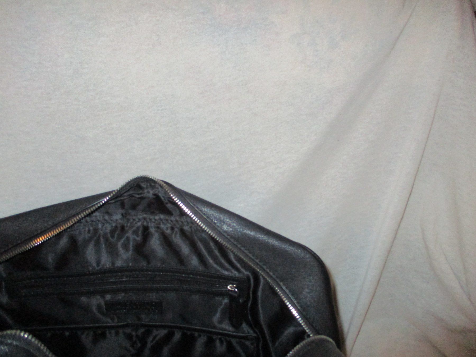 Valentino Borse: Tasche Valentino – Usato da Dietikon venduto da mad_7fpf 4