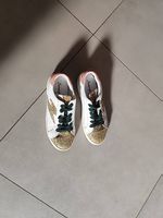 Scarpe 39 Semerdjian
