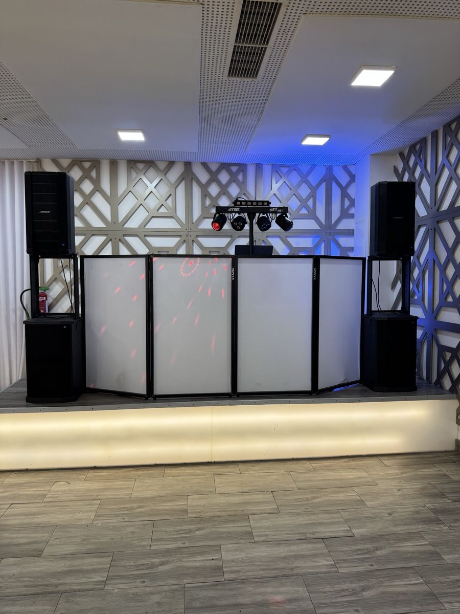 Carillon: Bose F1 Model 812 Flexible Array Loudspeaker - Perfect! – Usato da Reigoldswil venduto da maslah 9