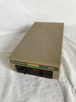 Lecteur disquette Commodore 1541