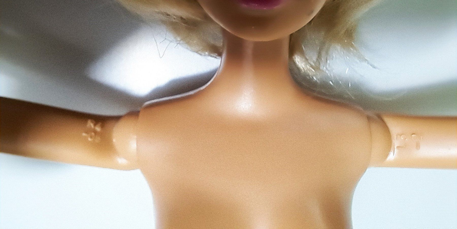 Bambole: Barbie Puppe - Mattel 1999 – Usato da Affoltern am Albis venduto da saminou01 9