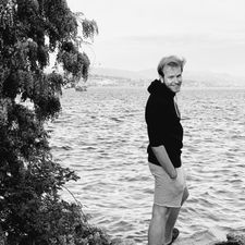 Profile image of T.engeler