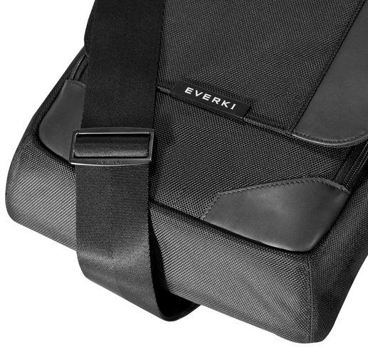 Borse: Everki Venue XL 13", Universal – Nuovo (secondo la descrizione) da Selkingen venduto da gwendolynx 2