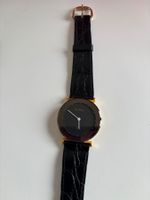 Pierre Cardin Quartz Uhr