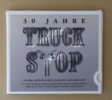 Truck Stop - 30 Jahre - F25