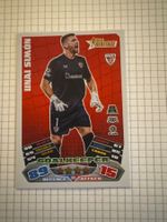 Topps Match Attax Champions League 25-26 Simon Nr. 390