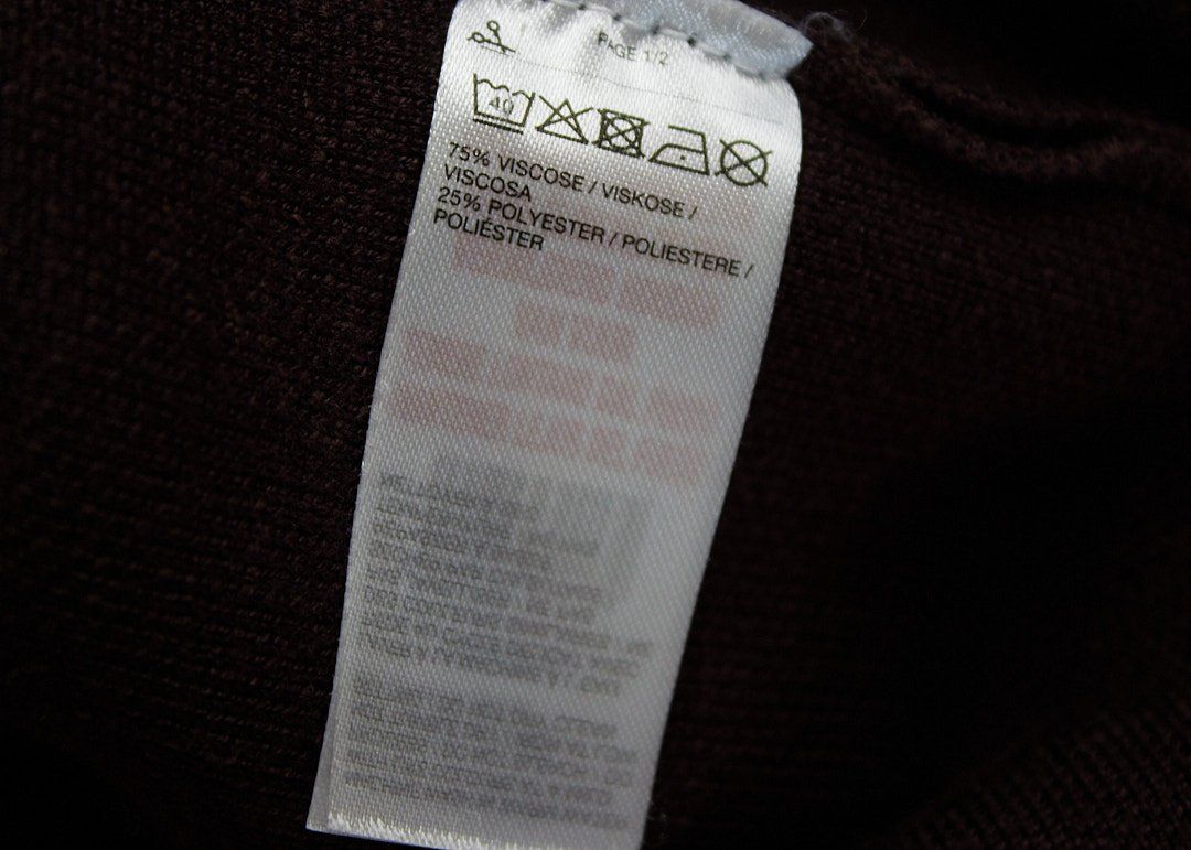 Maglioni & Felpe: Brauner Pullover, Größe M, lockere Passform, wie neu – Nuovo (secondo la descrizione) da Zug venduto da joa_dp6f 2