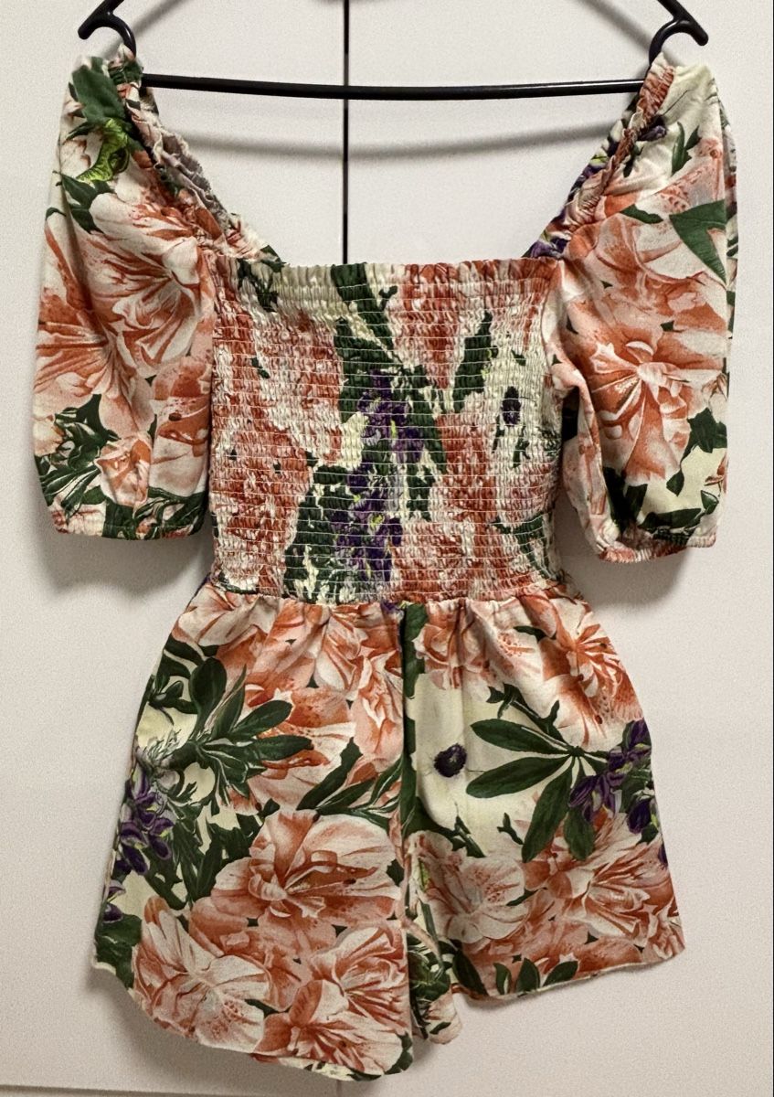 Tute: Jumpsuit Gr. 40 – Usato da Zollikerberg venduto da Jvac2 3