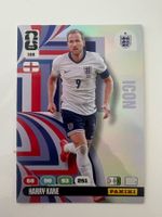 Panini FIFA World Cup 2026 Icon HARRY  KANE
