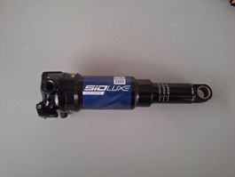 Rock Shox Sidluxe Ultimate Dämpfer 3 Pos 165x45