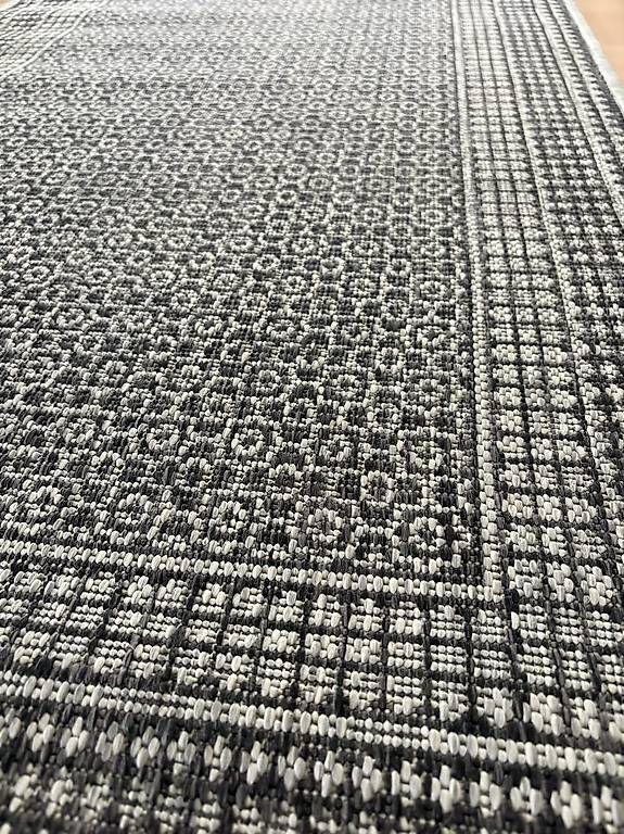 Tapis: Rechteckiger Teppich  – D'occasion à Adliswil par jes_kh7m 1
