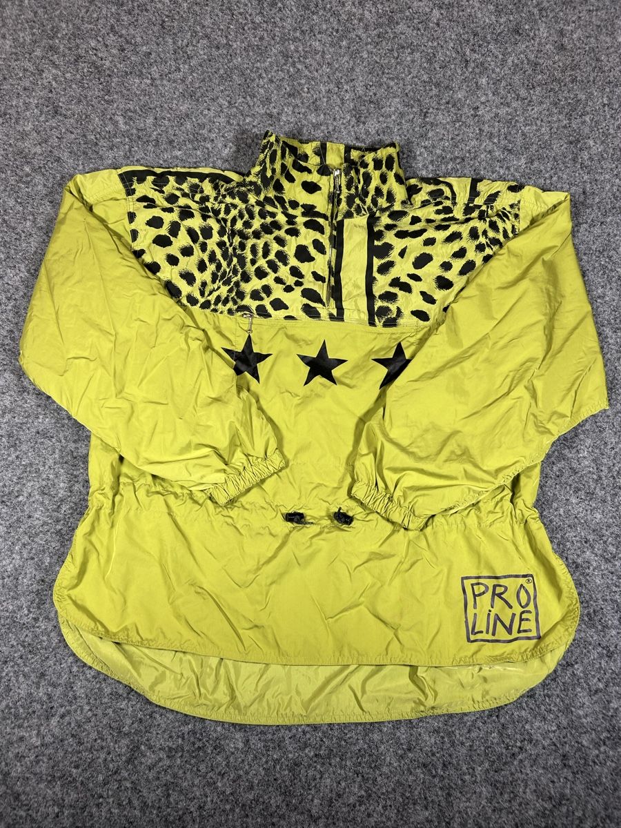 Vestes: Vintage jacket L men  – D'occasion à La Sagne NE par Matlasape
