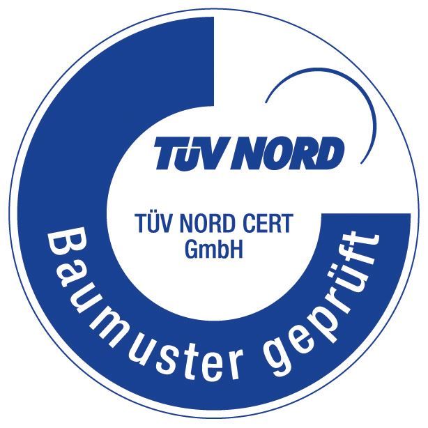 Audiolibri: GLOBAL TRUSS Half Coupler Slim 48-51/... – Nuovo e nell'imballaggio originale da Däniken SO venduto da Profog1 2