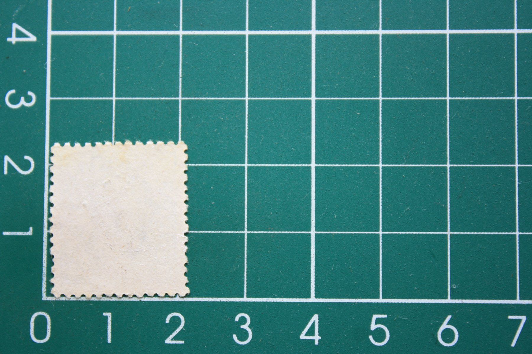 Alle Briefmarken: india stamp – Gebraucht aus Laupen BE von Gufi57 1