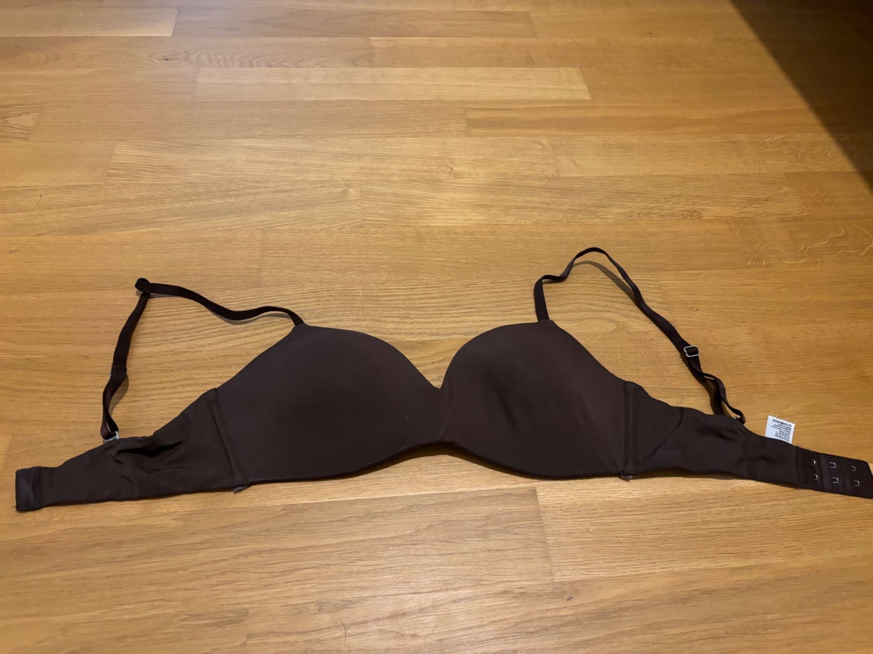 Altra biancheria intima: BH / Bra - Skiny - Designed in Austria - Gr. 75B – Usato da Stadel venduto da Chanel_5 3
