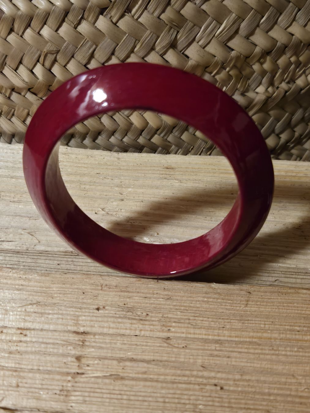 Bracciali & Braccialetti: joli bracelet – Usato da Montet (Broye) venduto da CandiceD 2