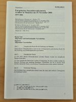 Europäisches Patentübereinkommen